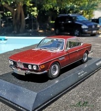 Modellino auto scala usato  Giarre