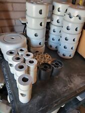 Vintage 1970s questor for sale  Tempe