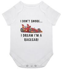 Funny baby grow for sale  ENFIELD