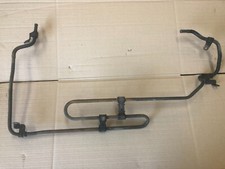 Mazda rx7 power for sale  NORWICH