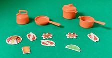 Vintage 1980 sindy for sale  WORCESTER