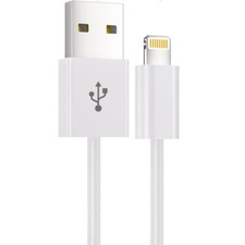 Original quality usb for sale  Ireland