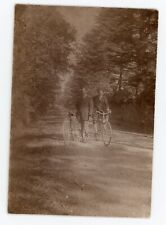 Vintage snapshot amateur d'occasion  Expédié en Belgium