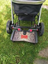 Riginal lascal maxi gebraucht kaufen  Herrenberg