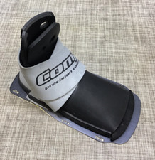 Comp precision control for sale  Little Falls