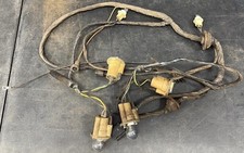 1970 chevelle 396 for sale  Crivitz