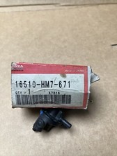 Honda trx400 carburettor for sale  ILFRACOMBE