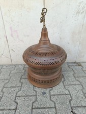 Vecchia campana rame usato  Santa Maria Capua Vetere