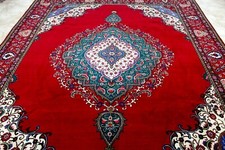 10x13 1960 magnificent for sale  Great Neck