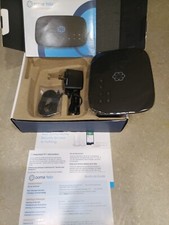 Ooma telo smart for sale  Clinton