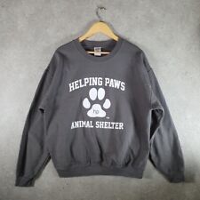 Vintage gildan animal for sale  BIRMINGHAM