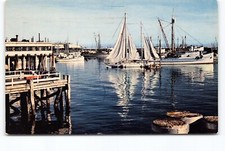 Monterey harbor pleasure for sale  Las Vegas
