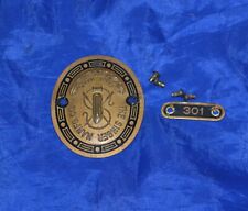 Badges pins singer for sale  Harrisburg