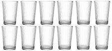 Lot verres eau d'occasion  Rive-de-Gier