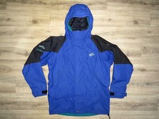 90s mountain equipment for sale  CANTERBURY
