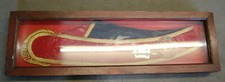 Duke wellingtons drum for sale  LEEDS