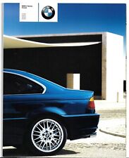 Bmw series coupe for sale  UK