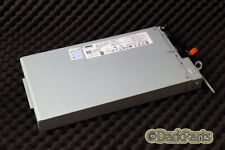 Fonte de alimentação Dell CY119 0CY119 DPS-1570P 1570W PSU PowerEdge R900 comprar usado  Enviando para Brazil