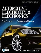 Today technician automotive for sale  Montgomery