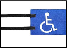 Handicap golf cart for sale  Gilbert