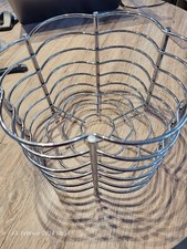 Bstkorb wmf chrom gebraucht kaufen  Büdingen