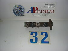 89070 pompa freno usato  Gioia Tauro