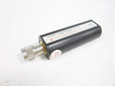 Giga tronics 80601a for sale  Las Vegas