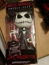 Nightmare christmas jack for sale  FALKIRK