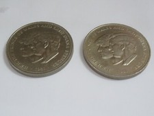Two princess diana for sale  STOKE-ON-TRENT