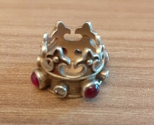 Thomas sabo ring gebraucht kaufen  München