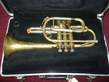 Vintage besson laquer for sale  Lafayette