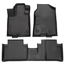 Floor mats cargo for sale  Ontario