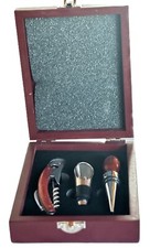 Bar set kellnermesser gebraucht kaufen  Duisburg