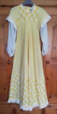 Original vintage 1970 for sale  BANGOR