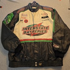 Vintage interstate batteries for sale  Biloxi