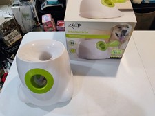 Afp automatic maxi for sale  Antioch