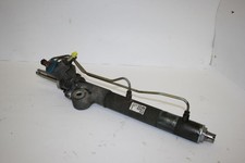 Power steering gearbox d'occasion  Expédié en Belgium