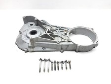 Inner primary clutch for sale  Parkersburg