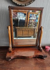 Dressing table swing for sale  ST. NEOTS