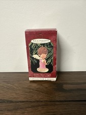 1999 hallmark mary for sale  Acworth