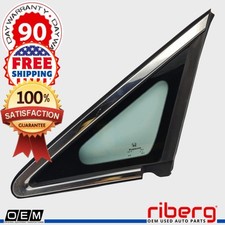 Oem honda odyssey for sale  Clearwater