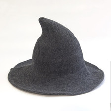 Women witch hat for sale  San Leandro