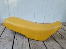 Genuine oem 1985 for sale  Thayer