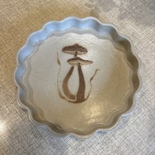 Vintage studio pottery for sale  LOWESTOFT