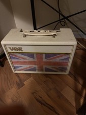 Vox v9106 pathfinder for sale  Baton Rouge