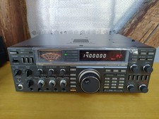 Prestigioso icom 765 usato  Italia