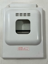 Hitachi b102 automatic for sale  Tacoma
