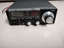 Dnt twin mod gebraucht kaufen  Kirchheim