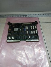 Gildemeister zp186 aes3 for sale  Warren