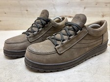 Klepper herrenschuhe schnürsc gebraucht kaufen  Sulingen